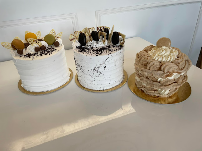 Sajószentpéter, Kossuth Lajos út 244, 3770