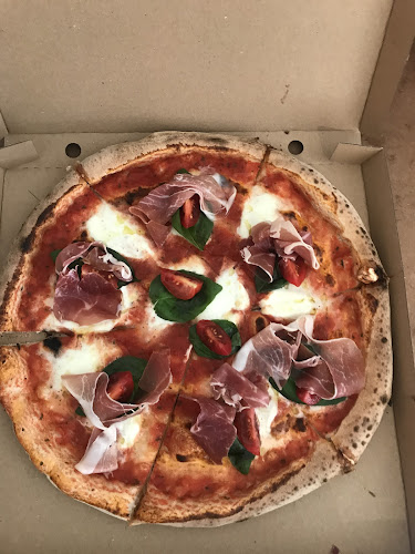 Comentarii opinii despre Bre