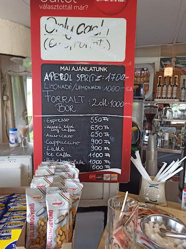 Budapest, Szirtes út, 1118