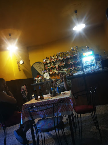 Demjén, Petőfi Sándor u. 29, 3395