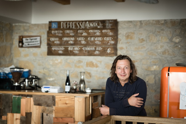 Opinii despre Csendülő étterem în Noszvaj - Vendéglátás