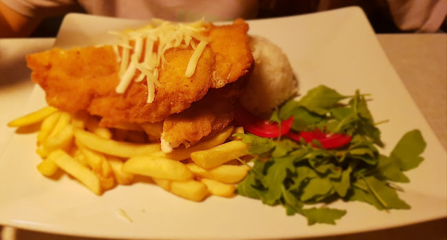 Nyíregyháza, Kosbor u. 13, 4400