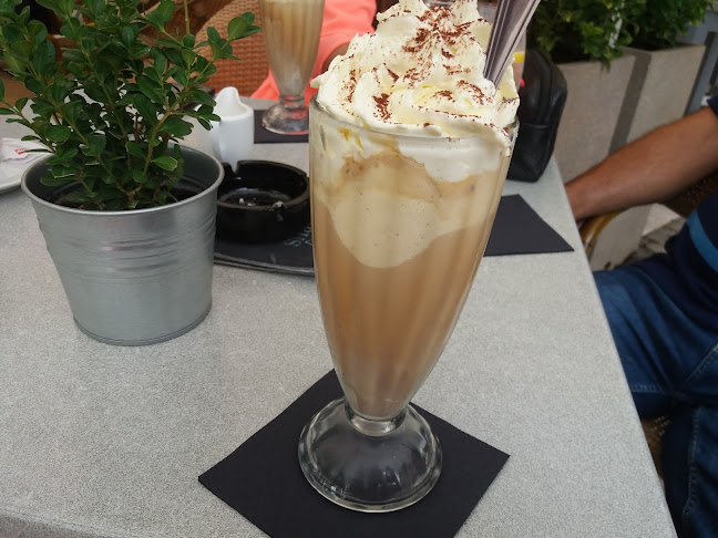 Balatonfüred, Zákonyi Ferenc u. 4, 8230