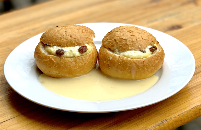 Opinii despre Anna Falatozó în Makó - Vendéglátás