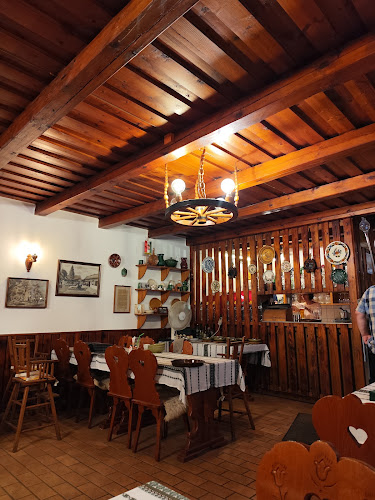 Rezi, külterület 5., 8373