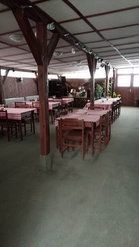 Vígmolnár Vendéglő és Panzió - Vendéglátás