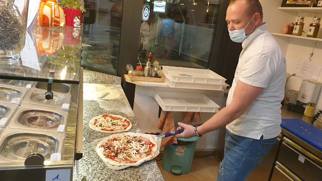 Diósd, Gyár u. 43, 2049