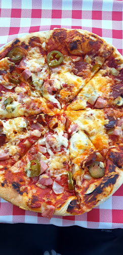 Comentarii opinii despre Lorena Étterem és Panzió