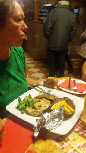 Bük, Termál krt. 1, 9740