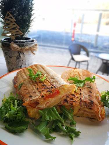 Ózd, Piac u. 1, 3600