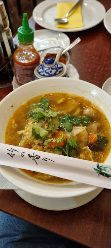 Budapest, Só u. 3, 1056