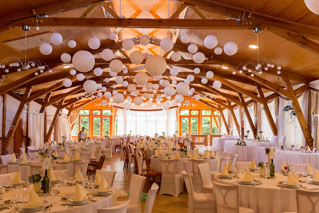 Comentarii opinii despre István Fogadó