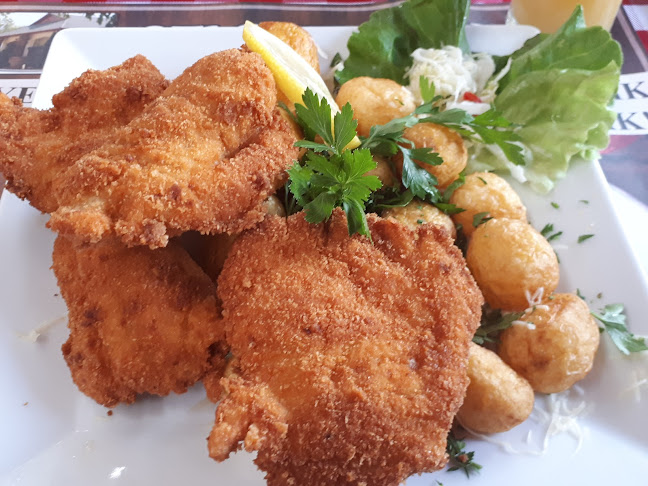 Tiszaújváros, Vizafogó köz 1, 3580