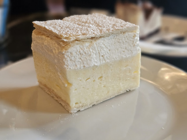 Budapest, Andrássy út 29, 1061