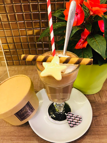 Comentarii opinii despre CsoKiss Manufaktúra