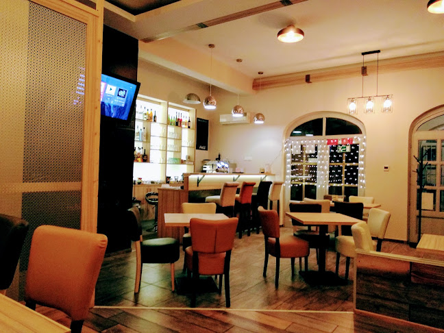 Marcali, Rákóczi u., 8700