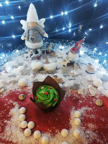 Csekő Kávéház és Étterem - Nyírbátor