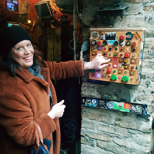 Budapest, Múzeum krt., 10. fszt. 9, 1088 Magyarország