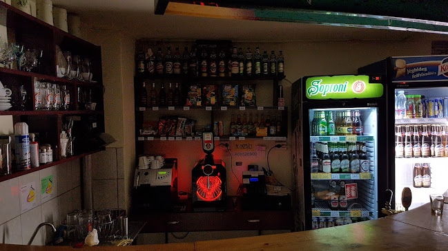 Opinii despre Lőtér Söröző în Békéscsaba - Vendéglátás