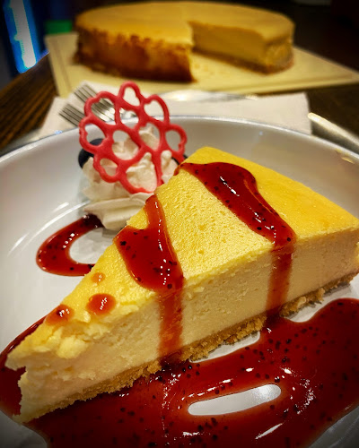 Opinii despre Happy Day Barbecue & Burger Bár Étterem Gödöllő în Gödöllő - Vendéglátás