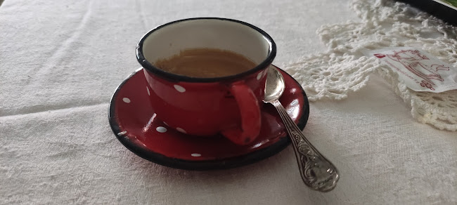 Comentarii opinii despre Ferdinánd Bisztró