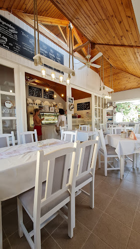 Hévíz, Zrínyi u. 2, 8380