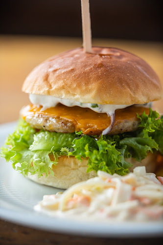 Budapest Dohány u. 36 Bejárat a Nagydiófa utcából nyílik, 1074