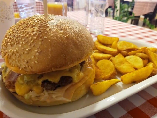 Hódmezővásárhely, Kalmár Zsigmond utca 2, 6800