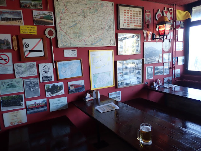 Fonyód, 8640 Magyarország