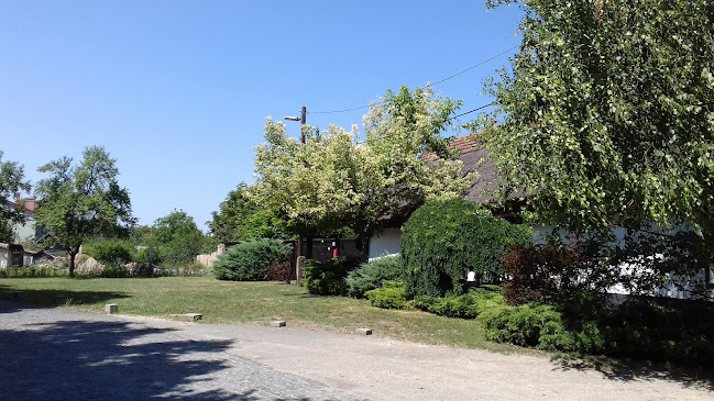 Belvárosi Pékség Bt. - Vendéglátás