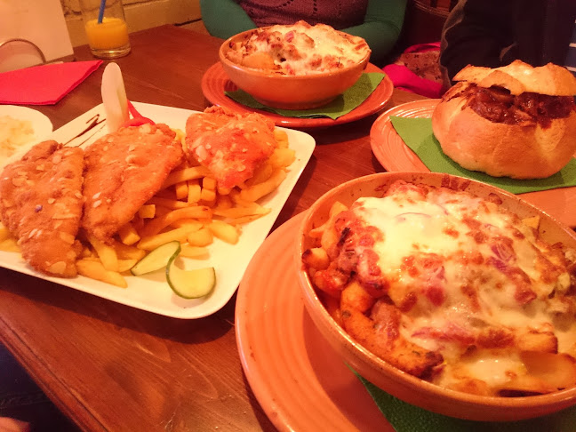 Opinii despre Zöldajtós Étterem în Gyömrő - Vendéglátás