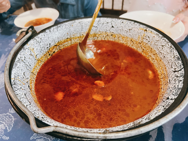 Bárczy Fogadó Restaurant - Vendéglátás