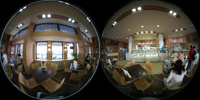 Szeged, Oskola u. 18, 6720