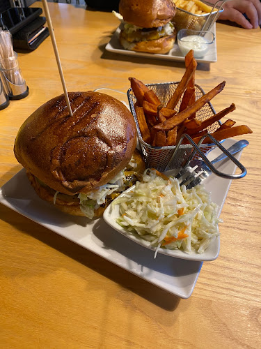 Opinii despre MaPet Hajdúszoboszló în Hajdúszoboszló - Vendéglátás