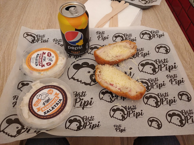 Budapest, Bécsi út 37, 1037