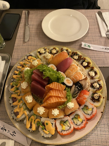 Budapest, Bajcsy-Zsilinszky út 47, 1215