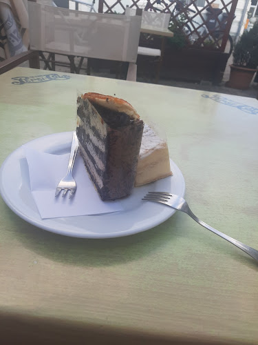 Tiszafüred, Fő u. 28, 5350