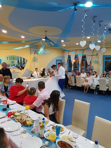 Opinii despre Kinizsi Klub Nagykőrös Kft. în Nagykőrös - Vendéglátás