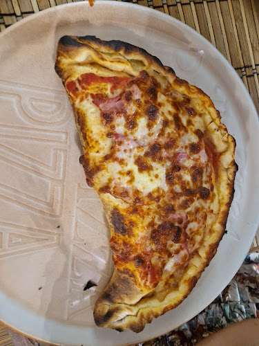 Pietro Bistro Pizzeria - Vendéglátás