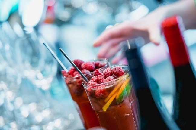 Comentarii opinii despre Fiaker Bistro