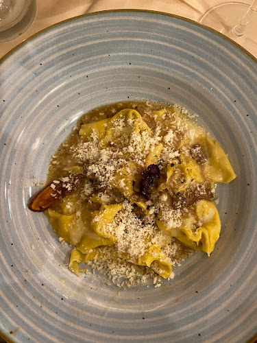 Budapest, Mozsár u. 12, 1066