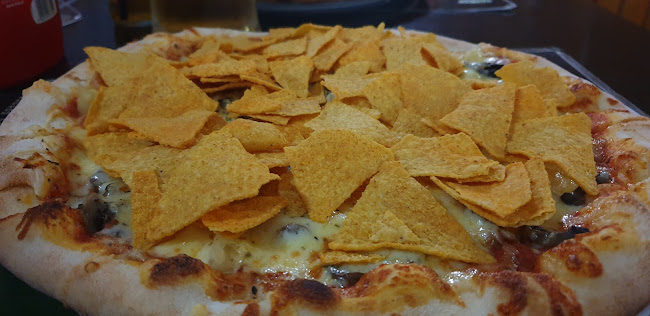 Szombathely, Hunyadi János út 14, 9700