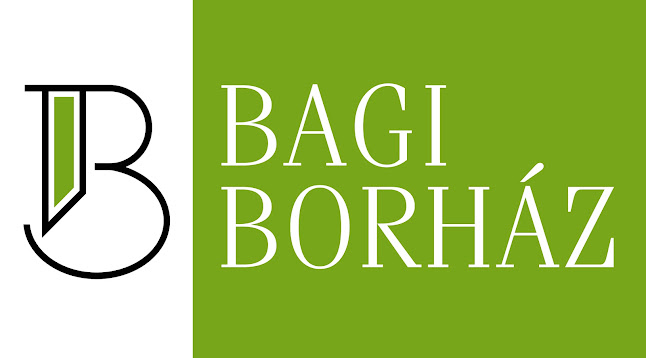 Opinii despre Bagi Borház în Pilisszentiván - Vendéglátás