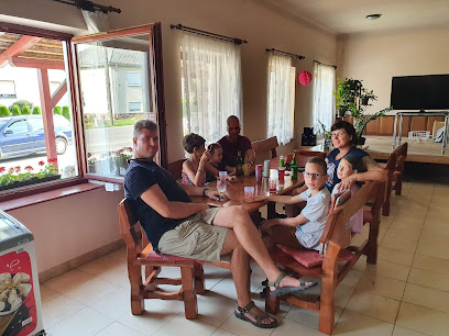 Magyarlaki Nagykocsma