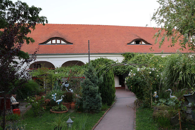 Magyarszerdahely, E65 096/2, 8776