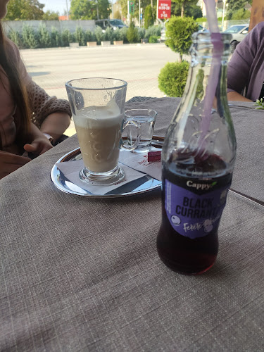 Lenti, Széchenyi István tér 5/a, 8960