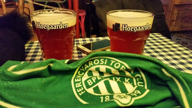 Opinii despre Monoszkóp Kultúrbisztró în Tata - Vendéglátás