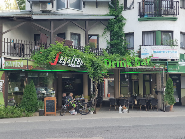 Siófok, Sió u. 6, 8600