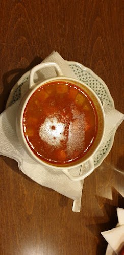 Budapest, Klauzál u. 23, 1072