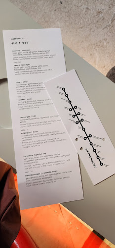 Comentarii opinii despre Onyx Műhely